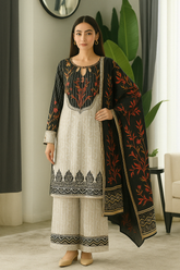 ladies linen dresses